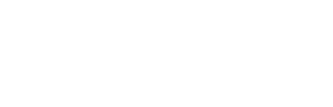 副業プラス